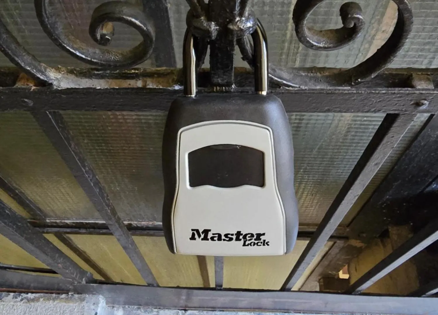 בודפשט Rakoczi Ter Apartment Downtown Near 4-6 Tram הונגריה